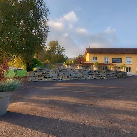 Appartement Chloe Du Lac Montferrat (Isere) Exterior foto